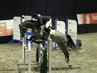 L-springen 201113_3177